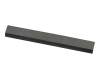 Laufwerksblende (schwarz) original für Acer Aspire K50-20