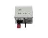 592360A4DTJA2A Original HP Server Netzteil 1000 Watt Refurbished