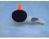 5948C29297 Lenovo TB352 Suction clamp&*ZB101XPB00065 CS