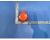 5948C29297 Lenovo TB352 Suction clamp&*ZB101XPB00065 CS