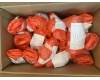 5948C29297 Lenovo TB352 Suction clamp&*ZB101XPB00065 CS