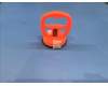 5948C29297 Lenovo TB352 Suction clamp&*ZB101XPB00065 CS