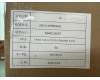5948C29297 Lenovo TB352 Suction clamp&*ZB101XPB00065 CS