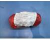 5948C29297 Lenovo TB352 Suction clamp&*ZB101XPB00065 CS