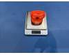 5948C29297 Lenovo TB352 Suction clamp&*ZB101XPB00065 CS