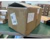 5948C29297 Lenovo TB352 Suction clamp&*ZB101XPB00065 CS