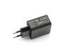 5A10G86823 Original Lenovo Micro USB Netzteil 10,0 Watt EU Wallplug