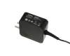 5A10H43620 Original Lenovo Netzteil 45,0 Watt US Wallplug