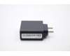 Lenovo 5A10J40331 Netzteil Liteon ADL40WLK 20V/5.2V 2A