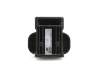 5A10K38959 Lenovo Netzteil Stecker 3N UK 3P 48,8*47,8 80R2