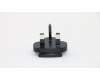5A10K38959 Lenovo Netzteil Stecker 3N UK 3P 48,8*47,8 80R2