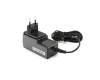 5A10L82506 Original Lenovo Netzteil 20,0 Watt EU Wallplug