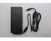 Lenovo 5A10V03267 Netzteil 100-240Vac,AIO 330W ADP