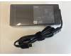 Lenovo 5A10V03267 Netzteil 100-240Vac,AIO 330W ADP