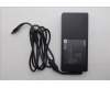 Lenovo 5A10V03267 Netzteil 100-240Vac,AIO 330W ADP