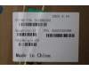 Lenovo 5A10V03267 Netzteil 100-240Vac,AIO 330W ADP