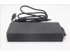 Lenovo 5A10V03267 Netzteil 100-240Vac,AIO 330W ADP