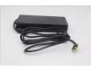 Lenovo 5A10V03267 Netzteil 100-240Vac,AIO 330W ADP