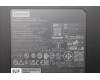 Lenovo 5A10V03267 Netzteil 100-240Vac,AIO 330W ADP