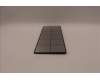 Lenovo 5A11B84032 Netzteil Wireless Charging Mat