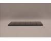Lenovo 5A11B84032 Netzteil Wireless Charging Mat