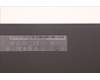 Lenovo 5A11B84032 Netzteil Wireless Charging Mat