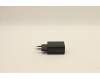 5A11D96825 Lenovo AC_ADAPTER PD,30W,10/9/5V,2P,EU,ACB