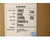 5A11D96825 Lenovo AC_ADAPTER PD,30W,10/9/5V,2P,EU,ACB
