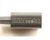 5A11D96825 Lenovo AC_ADAPTER PD,30W,10/9/5V,2P,EU,ACB