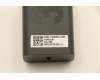 5A11D96825 Lenovo AC_ADAPTER PD,30W,10/9/5V,2P,EU,ACB