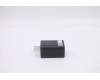 5A11D96828 Lenovo AC_ADAPTER PD,30W,10/9/5V,2P,US,ACB