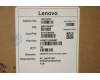 5A11D96828 Lenovo AC_ADAPTER PD,30W,10/9/5V,2P,US,ACB