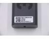5A11D96828 Lenovo AC_ADAPTER PD,30W,10/9/5V,2P,US,ACB