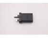 Lenovo 5A11D96830 USB-C Netzteil PD,30W,10/9/5V,2P,UK,ACB