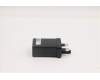 Lenovo 5A11D96830 USB-C Netzteil PD,30W,10/9/5V,2P,UK,ACB