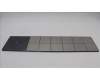 Lenovo 5A11H10492 Netzteil FRU PN for mat gen2