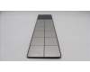 Lenovo 5A11H10492 Netzteil FRU PN for mat gen2