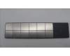 Lenovo 5A11H10492 Netzteil FRU PN for mat gen2