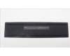 Lenovo 5A11H10492 Netzteil FRU PN for mat gen2