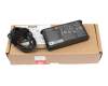 5A11K67870 Original Lenovo USB-C GaN-Netzteil 140,0 Watt abgerundete Bauform
