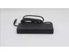 Lenovo 5A11T85577 Netzteil 100-240Vac,DT&AIO 245W