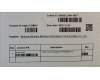 Lenovo 5A18C31607 TB361FU US Charger&*7601AA002639 CS
