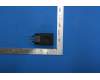 5A19A46456 Lenovo charger&*C-P63;5V/1.5A EU BLACK