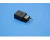 5A19A46456 Lenovo charger&*C-P63;5V/1.5A EU BLACK