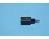 5A19A46456 Lenovo charger&*C-P63;5V/1.5A EU BLACK