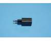 5A19A46456 Lenovo charger&*C-P63;5V/1.5A EU BLACK