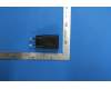 5A19A46456 Lenovo charger&*C-P63;5V/1.5A EU BLACK