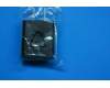 5A19A464M4 Lenovo charger&*5V*&1A US BLACK C-P56