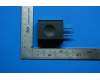 5A19A464M4 Lenovo charger&*5V*&1A US BLACK C-P56