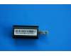 5A19A464M4 Lenovo charger&*5V*&1A US BLACK C-P56